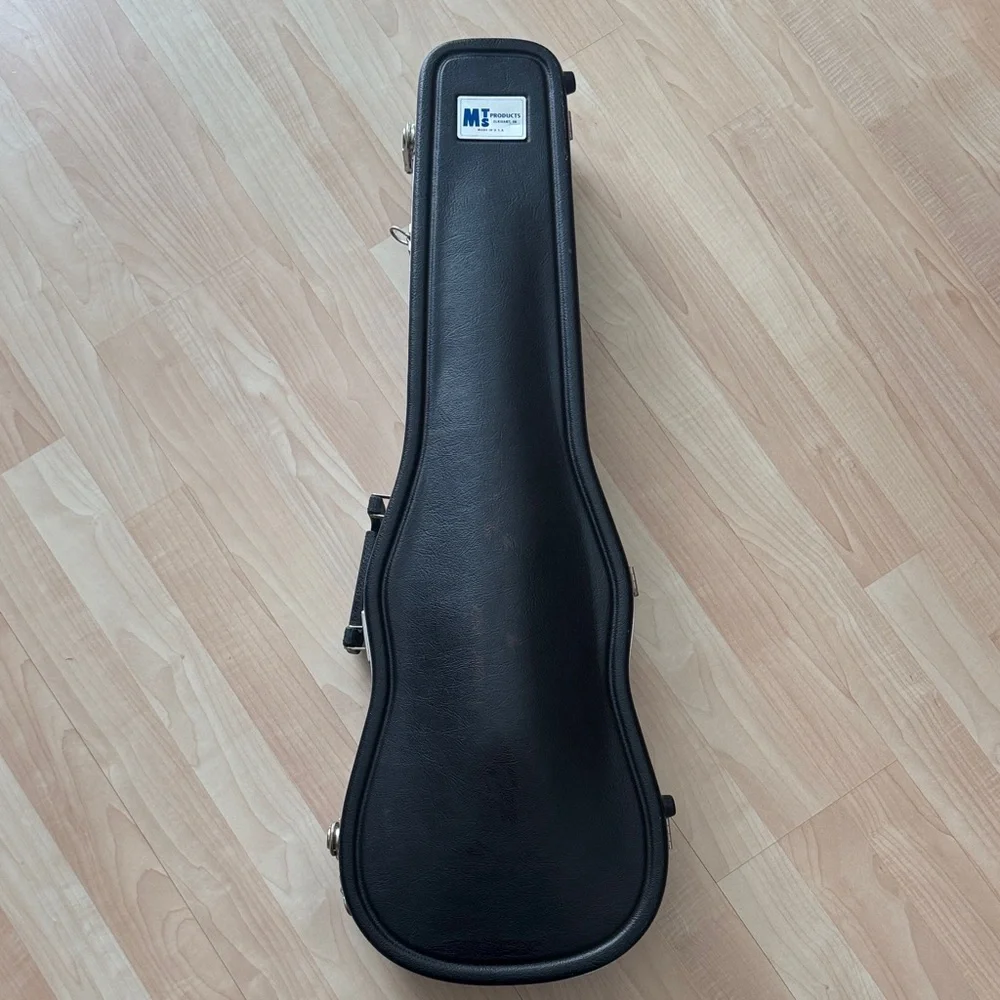 Violin - Picture 4 of 8
